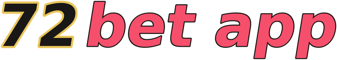 72bet app logo