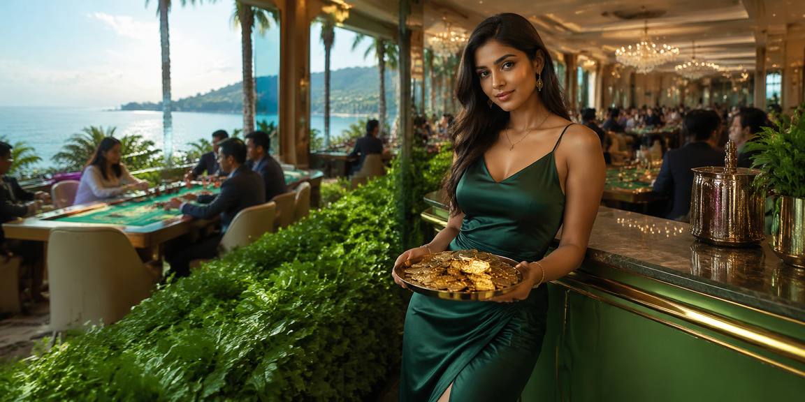 72bet app 72bet app লাইভ ক্যাসিনো স্লট