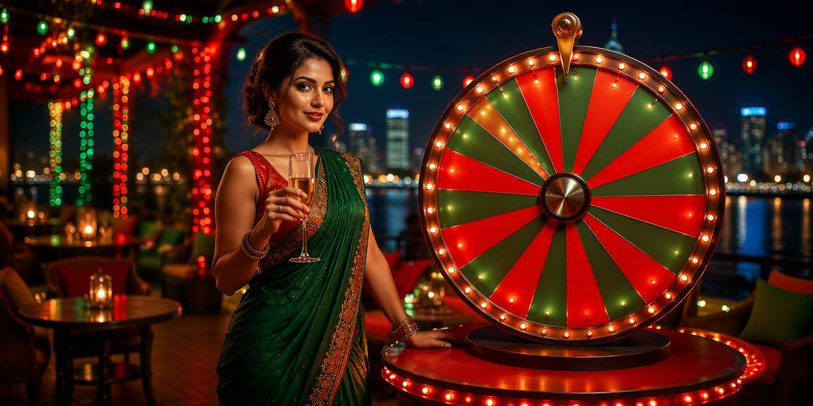72bet app 72bet app লাইভ ক্যাসিনো স্লট