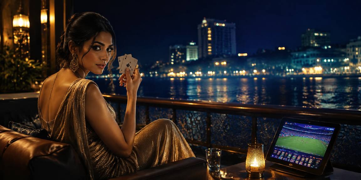 72bet app 72bet app ক্যাসিনোতে লাইভ টেবিল থেকে স্লট — সব এক জায়গায়