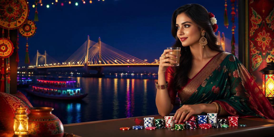 72bet app casino app visual