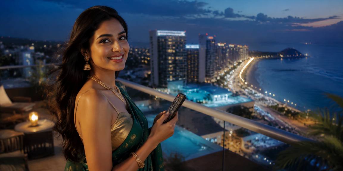 72bet app রেইনবো ধন পিকস স্লট
