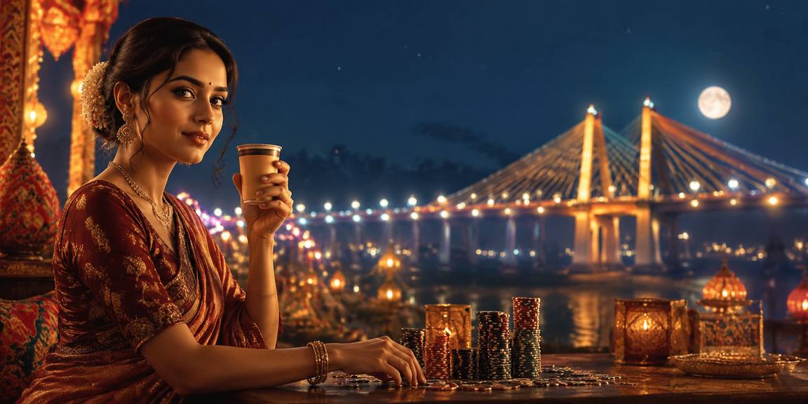 72bet app রেড কুইন ব্ল্যাকজ্যাক