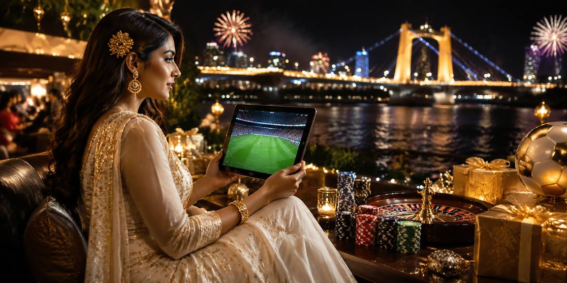 72bet app লিগ ওয়ান বেট