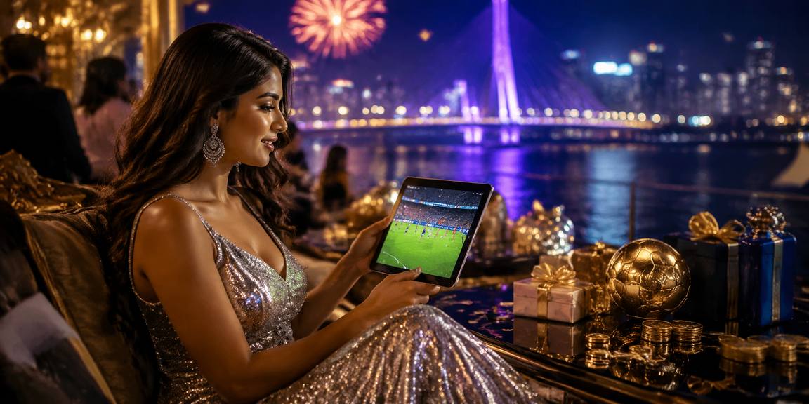 72bet app হাই-লো লাইভ