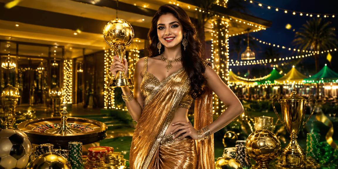 72bet app সুপারনোভা পোকার