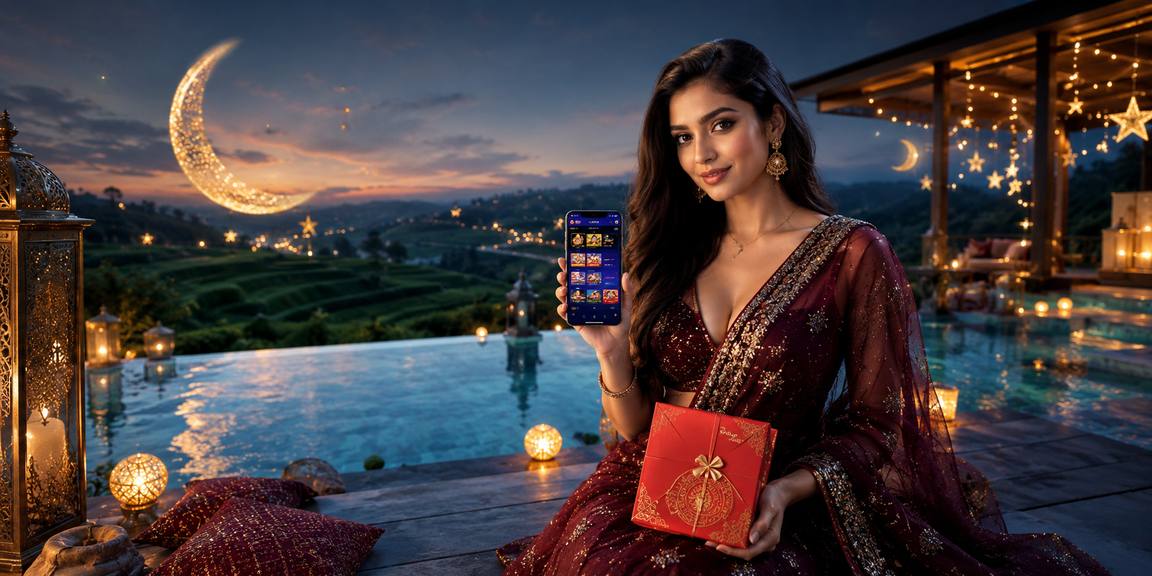 72bet app ফেস আপ ২১