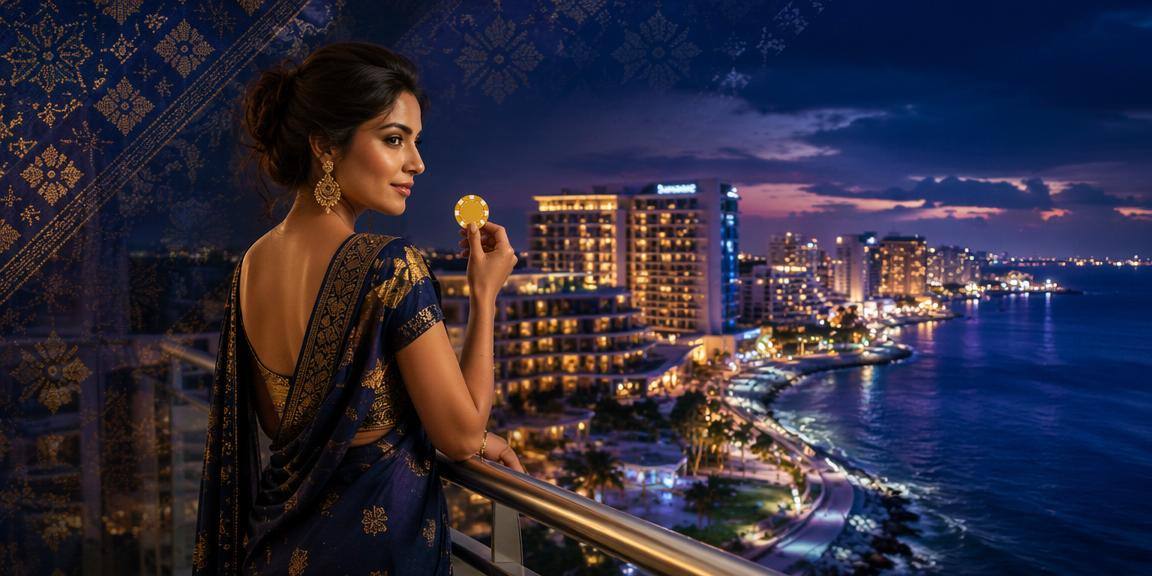 72bet app স্থানীয় পেমেন্ট, সরাসরি অ্যাকাউন্ট — আমাদের গল্প